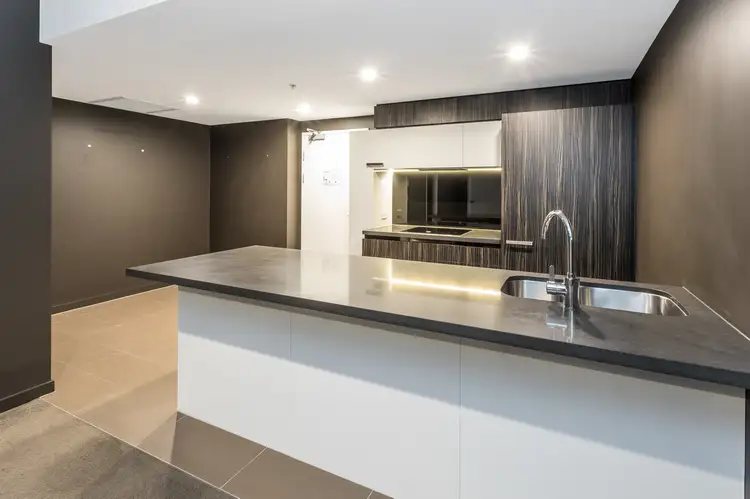 801/959 Ann Street, Fortitude Valley QLD 4006