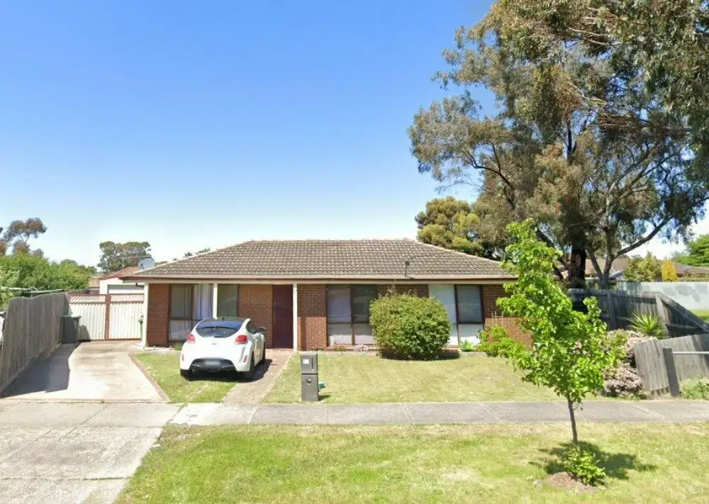 Main view of Homely house listing, 19 Carlisle Street, Craigieburn VIC 3064