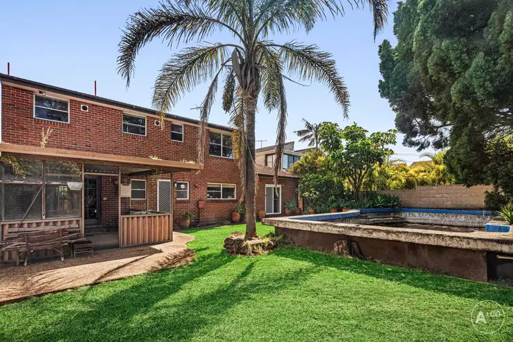 Third view of Homely house listing, 23 Johnston Parade, Maroubra NSW 2035