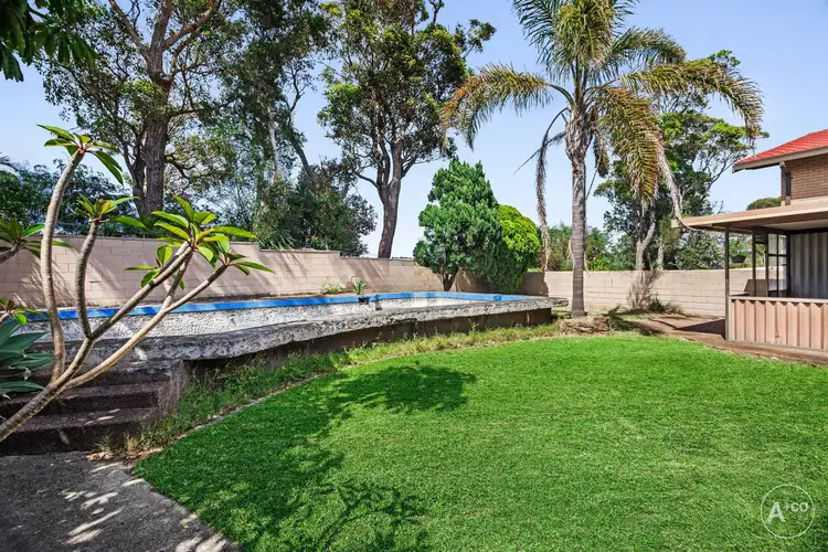Fifth view of Homely house listing, 23 Johnston Parade, Maroubra NSW 2035