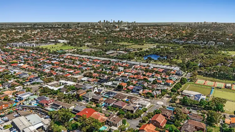 Seventh view of Homely house listing, 23 Johnston Parade, Maroubra NSW 2035