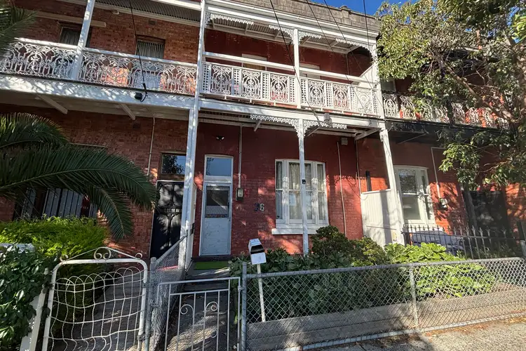 76 Hotham Street, Preston VIC 3072