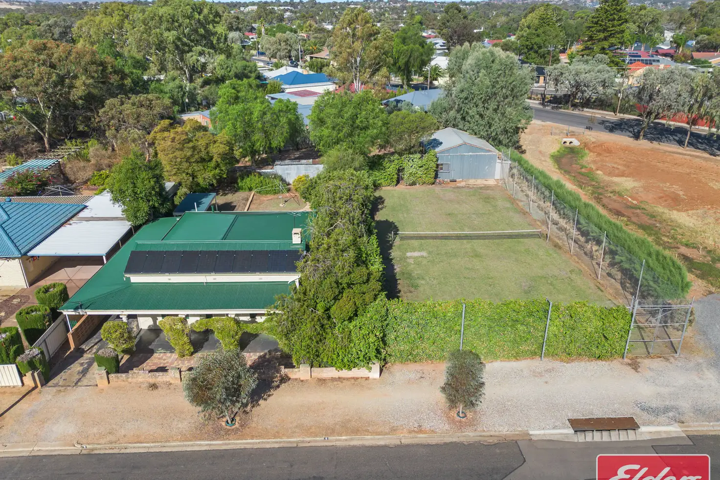 Main view of Homely house listing, 7 Davies Street, Willaston SA 5118