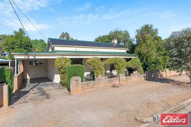 Third view of Homely house listing, 7 Davies Street, Willaston SA 5118