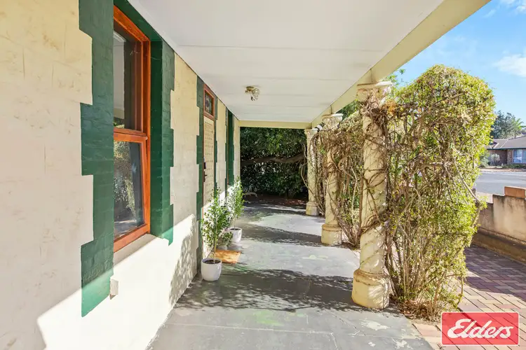 Fifth view of Homely house listing, 7 Davies Street, Willaston SA 5118