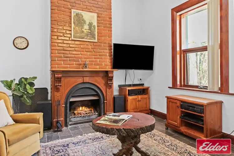 Sixth view of Homely house listing, 7 Davies Street, Willaston SA 5118