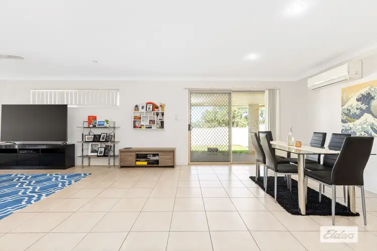 Fifth view of Homely house listing, 18 Lakeside Drive, Emerald QLD 4720