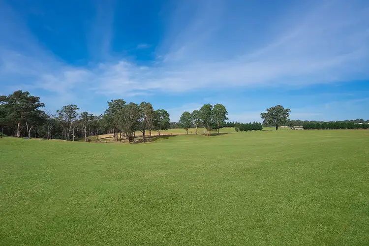 Third view of Homely land listing, LOT 702 & 703 Lyrebird Road, Pheasants Nest NSW 2574