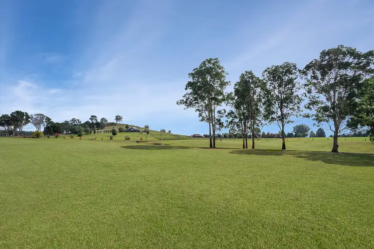 Fifth view of Homely land listing, LOT 702 & 703 Lyrebird Road, Pheasants Nest NSW 2574