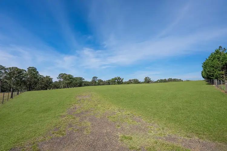 Sixth view of Homely land listing, LOT 702 & 703 Lyrebird Road, Pheasants Nest NSW 2574