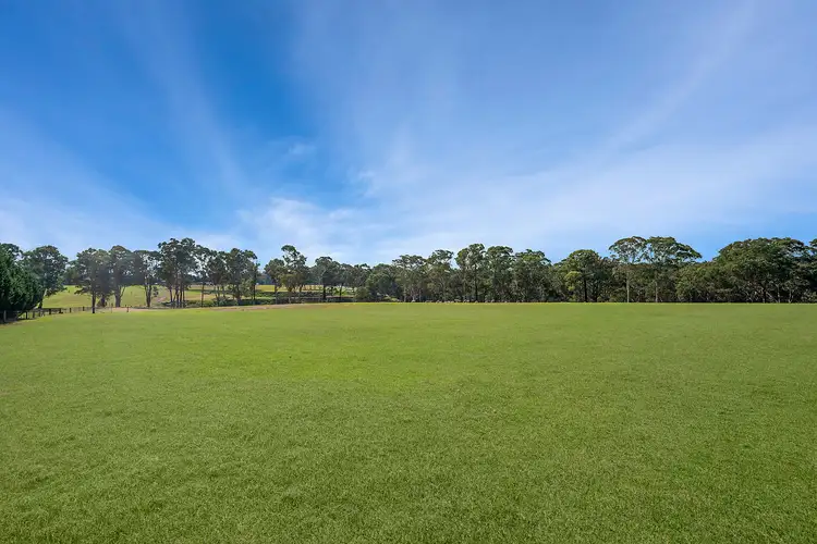 Seventh view of Homely land listing, LOT 702 & 703 Lyrebird Road, Pheasants Nest NSW 2574