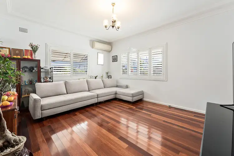 Second view of Homely house listing, 7 Maxwell Street, Fairy Meadow NSW 2519