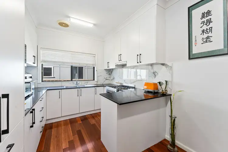 Third view of Homely house listing, 7 Maxwell Street, Fairy Meadow NSW 2519
