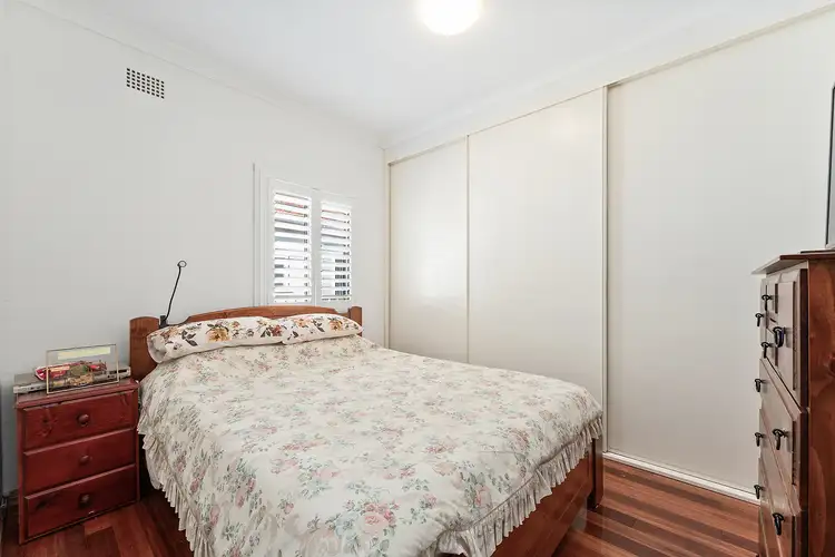 Fifth view of Homely house listing, 7 Maxwell Street, Fairy Meadow NSW 2519