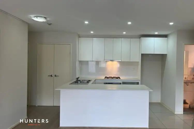 G01/357-359 Great Western Highway, Wentworthville NSW 2145