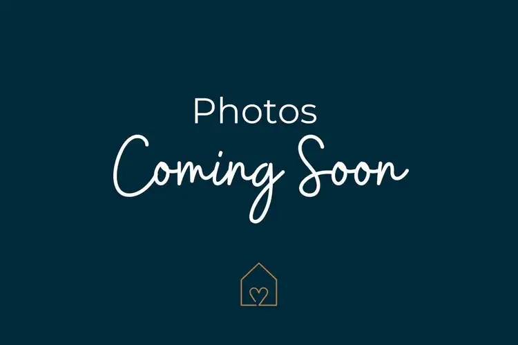 13 Plumpton Road, Kooringal NSW 2650