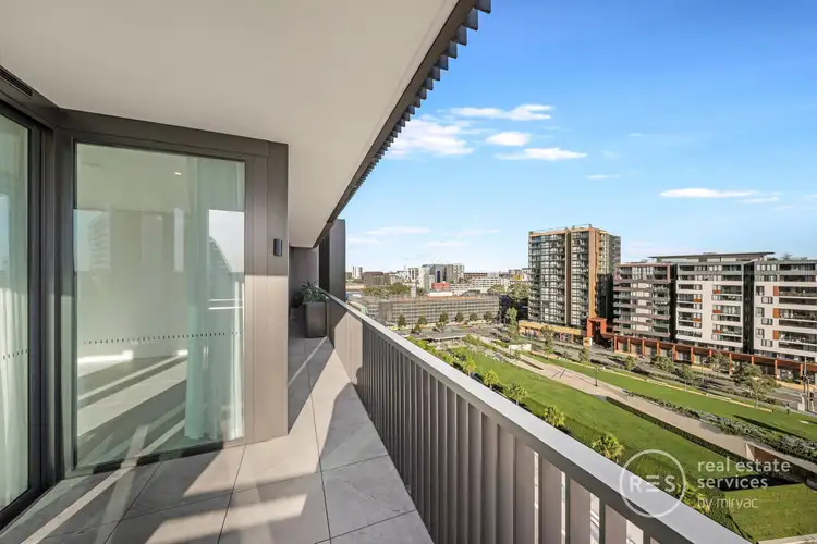 903/6 Zetland Avenue, Zetland NSW 2017