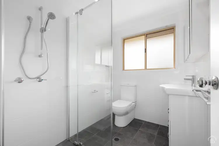 Third view of Homely unit listing, 2/4 Muirfield Place, Banora Point NSW 2486