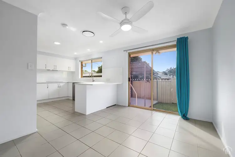 Fourth view of Homely unit listing, 2/4 Muirfield Place, Banora Point NSW 2486