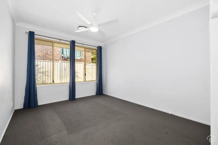 Fifth view of Homely unit listing, 2/4 Muirfield Place, Banora Point NSW 2486