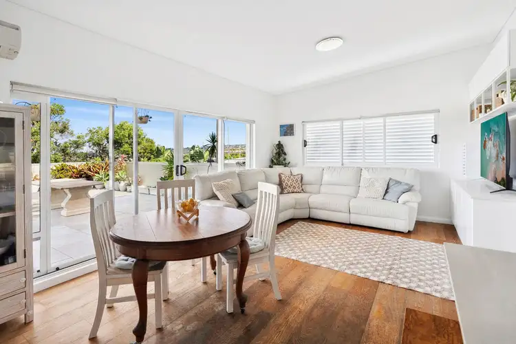 13/7-9 Shackel Avenue, Brookvale NSW 2100