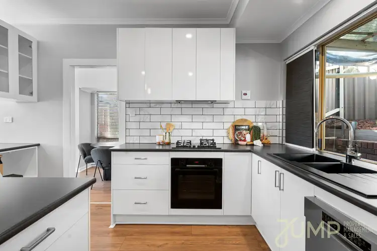 Second view of Homely house listing, 15 Barramundi Drive, Hallett Cove SA 5158