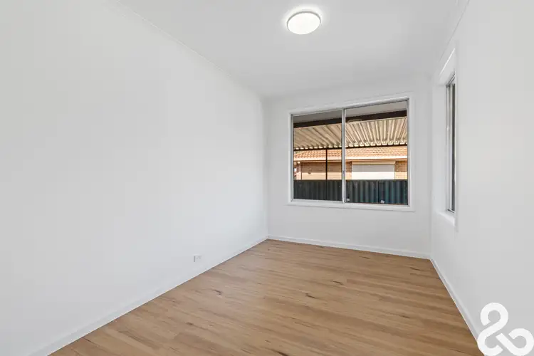 Fifth view of Homely house listing, 14 Lowalde Drive, Epping VIC 3076