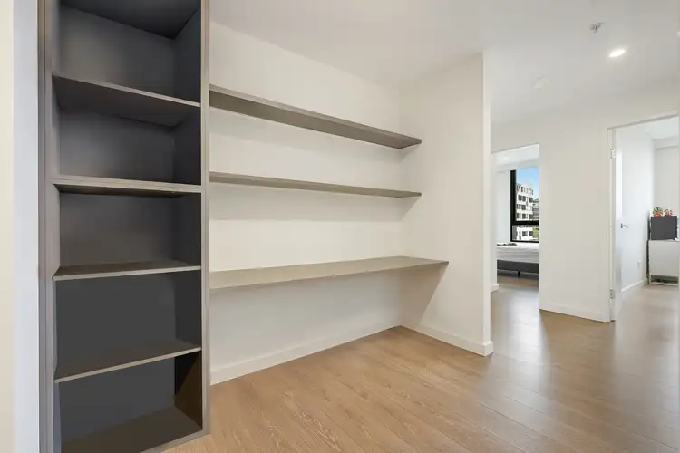 Sixth view of Homely unit listing, 419/26A Lord Sheffield Circuit, Penrith NSW 2750