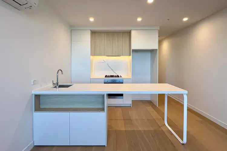 Main view of Homely apartment listing, 703/9-11 Prospect Street, Box Hill VIC 3128