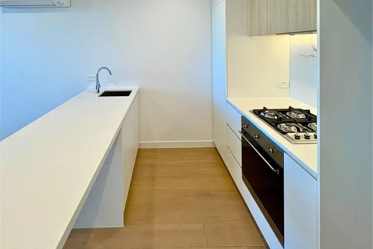Third view of Homely apartment listing, 703/9-11 Prospect Street, Box Hill VIC 3128