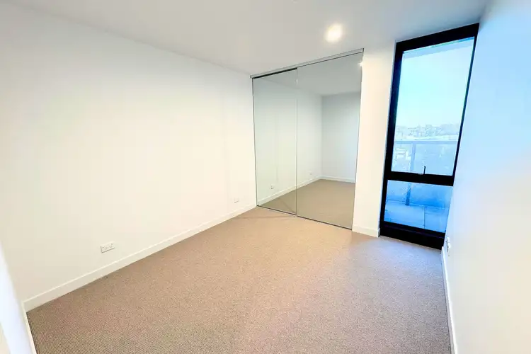 Fourth view of Homely apartment listing, 703/9-11 Prospect Street, Box Hill VIC 3128