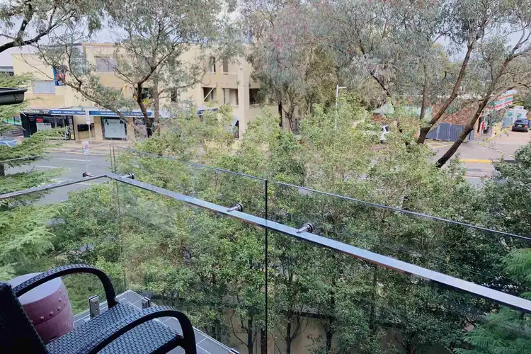 21/27 Warringah Road, Mosman NSW 2088