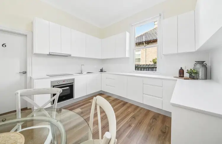 7/100 Lucas Road, Burwood NSW 2134