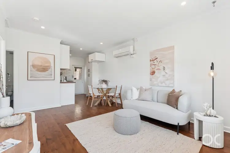 9 Seawynd Court, Seacliff Park SA 5049