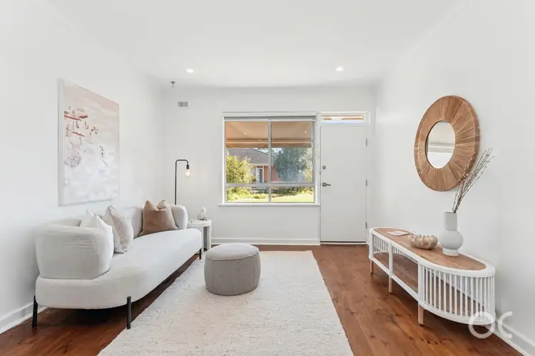 Fifth view of Homely unit listing, 9 Seawynd Court, Seacliff Park SA 5049