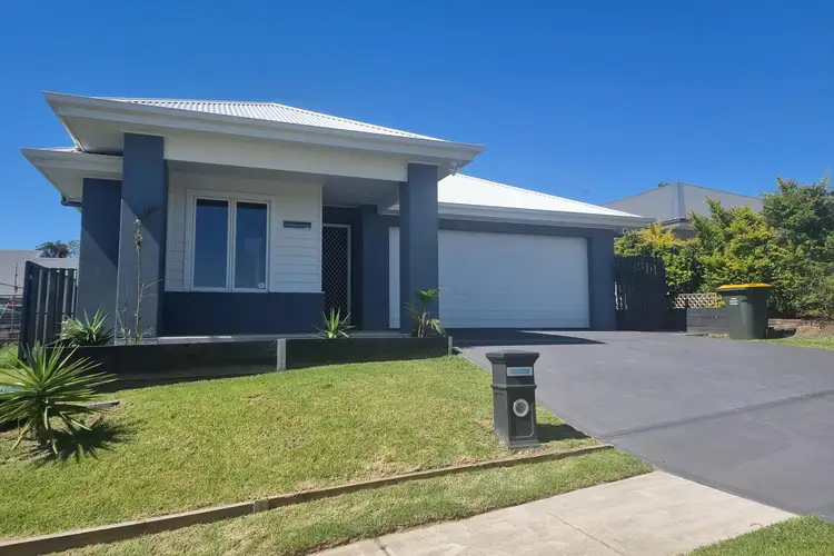 3 Moylan Vista Parade, North Rothbury NSW 2335
