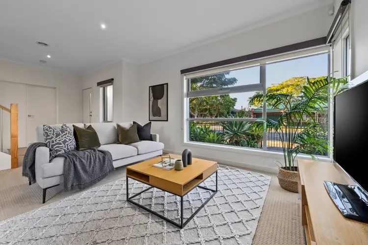 Third view of Homely house listing, 22 Wattle Avenue, Werribee VIC 3030