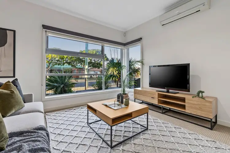 Fourth view of Homely house listing, 22 Wattle Avenue, Werribee VIC 3030
