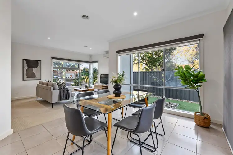 Fifth view of Homely house listing, 22 Wattle Avenue, Werribee VIC 3030