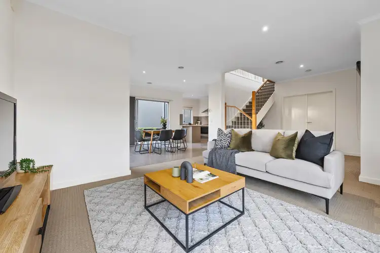 Sixth view of Homely house listing, 22 Wattle Avenue, Werribee VIC 3030