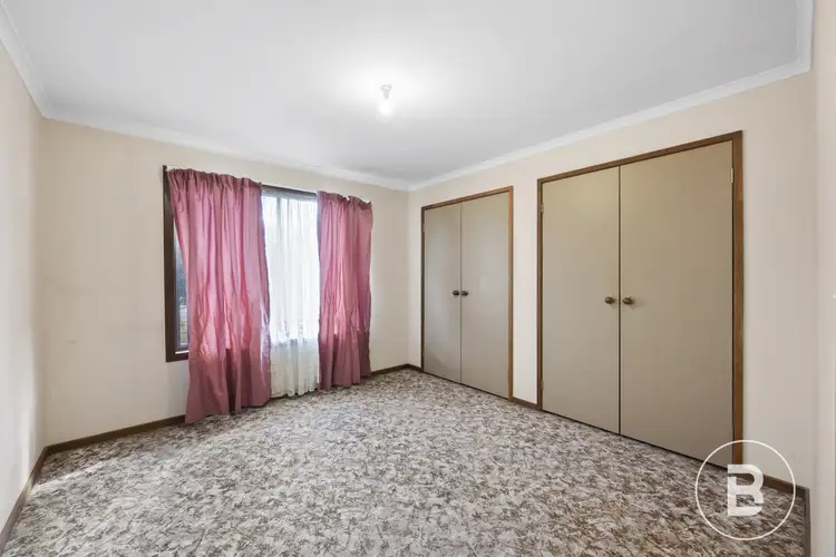 Sixth view of Homely house listing, 3 Harrison Street, Maryborough VIC 3465