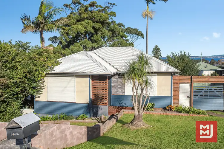 17 Derby Street, Berkeley NSW 2506