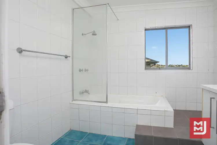 Fourth view of Homely house listing, 17 Derby Street, Berkeley NSW 2506