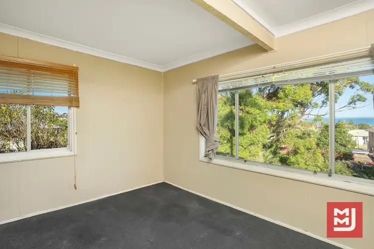 Fifth view of Homely house listing, 17 Derby Street, Berkeley NSW 2506