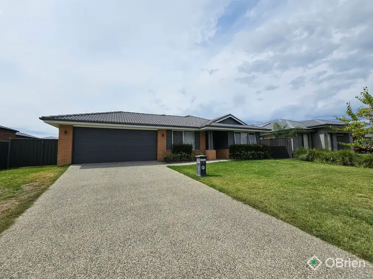 8 Callus Street, Killara VIC 3691