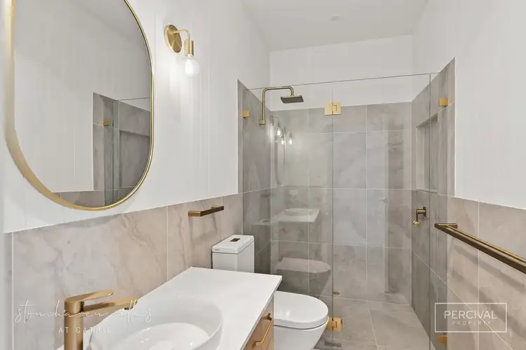 Sixth view of Homely villa listing, 48 Platypus Parade, Lake Cathie NSW 2445