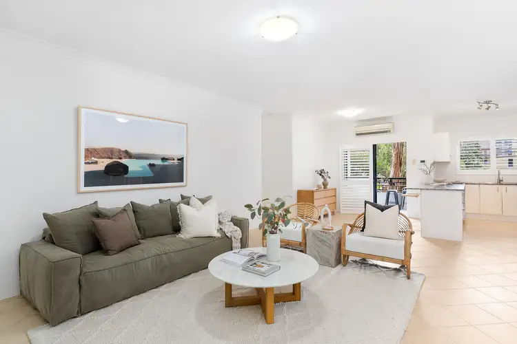 14/52-54 Kingsway, Cronulla NSW 2230