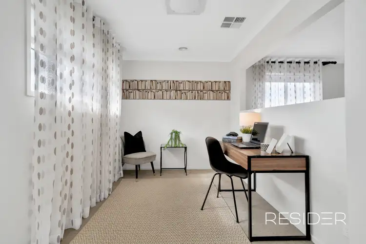 Sixth view of Homely house listing, 14 Carribie Road, Doreen VIC 3754
