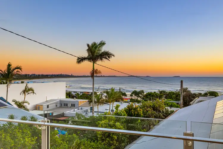 Third view of Homely house listing, 10 Sutherland Street, Kingscliff NSW 2487