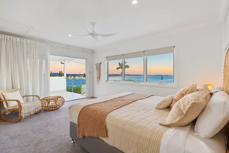 Fourth view of Homely house listing, 10 Sutherland Street, Kingscliff NSW 2487